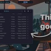 How To Massively Improve Font Rendering On Hyprland