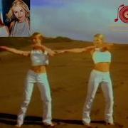 Deep Obsession One Only Original 1999 New Zealand Video