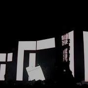 Deadmau5 EDC México 25 02 2018 Www Facebook Com Clubbersmx