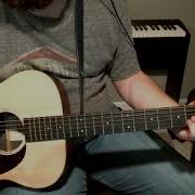 Chocolate Town By Ween Guitar Lesson W Solo