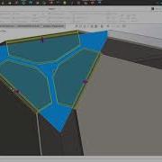Edge Flange Details Solidworks Intermediate Workshop