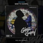 Rod Wave Sky Priority Ghetto Gospel