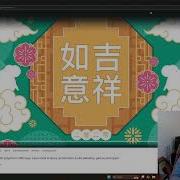 Day 31 Of 100 Days Of Python Code Intermediate Capstone Flash Card Project