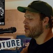 Stick To Your Guns Nobody Acoustic No Future