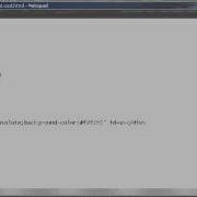 Html Javascript Window InnerWidth Body OnLoad