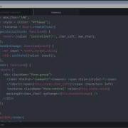 Building React Component With Bootstrap BootstrapAlertComponent In React Packtpub Com