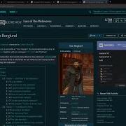 Fandom Wiki Editing Guide For Dummies