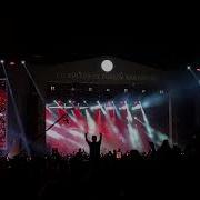 Ali Kınık Erzurum Konser 21 08 2023 Tanrının Ordusu Alikınık Konser Erzurum