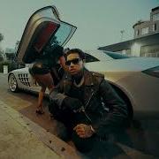 Jay Furr Too Much Official Video