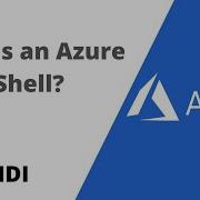 What Is Azure Cloud Shell How To Use In Hindi