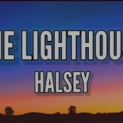 Halsey The Lighthouse Lyrics World
