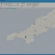 MapInfo Pro How To Do Bivariate Thematics Thematics With 2 Fields