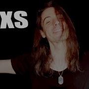 DEVIL INSIDE INXS 2019 METAL GOES POP By VOODOO ANGEL