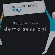 SIMFlex Online Simulation