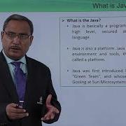 Java Essentials What Is Java