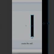 Scratch Wall Collision Tutorial