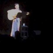 ACLU Benefit Country Suicide