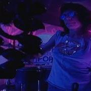 Dido Hunter Live From Top Of The Pops 2001
