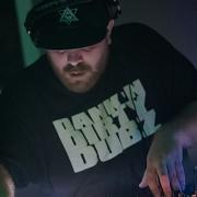 Pushloop Ft The Widdler Caidance Midnight Wax EP DANK028