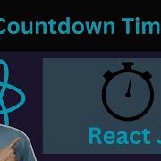 7 React JS Timer Machine Coding Explained How To Create A Countdown Timer