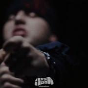 FREE YASMI X MACAN Type Beat Апперкот