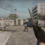 Epic FAIL Double Kill With AWP CS GO