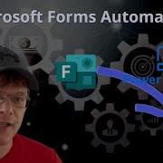 Automate Microsoft Forms Responses Into SharePoint Lists With No Effort