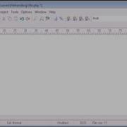 Beginner PHP Tutorial 84 File Handling Checking If A File Exists