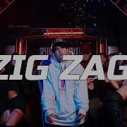 ZIG ZAG DJ ALEX LOCURA MIX AGXSH VIDEO OFICIAL