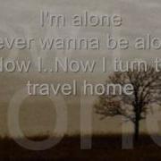 Downface Alone With Lyrics