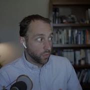 Chatting About Web Dev Ember CLI History Ember Auto Import Web Bundling And More