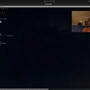 Advent Of Code 2020 Day 15 565 220