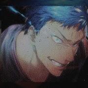Quiizzzmeow Aomine Daiki Sped Up