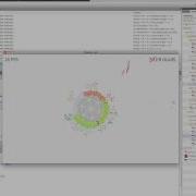 Planetry Development