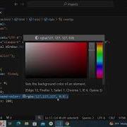 Build A Modal Window Component With Vanilla JavaScript Part 1