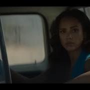 TRIGGER WARNING Official Trailer 2024 Jessica Alba Action Thriller Movie