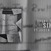 Young Thug Jaden Smith Sin Slowed Reverb