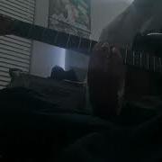 Jarhead Fertilizer Dystopia Cover