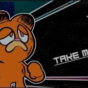 Take Me Jon Instrumental FNF Vs Gorefield V2 OST
