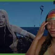 Ava Max EveryTime I Cry
