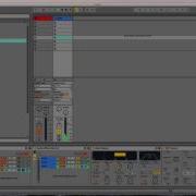 Ableton Tutorial Drones Sound Design Ned Rush