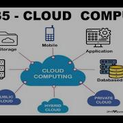 Install Google App Engine Create A Hello World App And Other Simple Web Applications Using Python