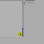 How To Make Loops In Visual Basic