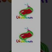 Surprise Cocomelon Intro