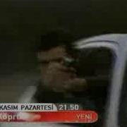 Köprü 36 Bölüm Fragmanı