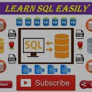 23 Learn SQL Single Line Multi Line Comments In SQL Server