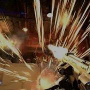Paul S Gaming DOOM SnapMap Code Danger Mission Escape SNAPMAP