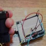 Button Wiring Normally Open Vs Normally Closed
