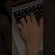 Simple Steps To Quickly Disable All WordPress Plugins Shorts Wordpress Plugin