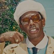 Tyler The Creator JUGGERNAUT Official Video